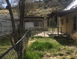 Foreclosure in  MURRY ST Ely, NV 89301