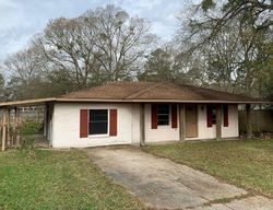 Foreclosure Listing in LEIGH ST LONG BEACH, MS 39560