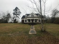 Foreclosure Listing in MCCARDLE RD BROOKLYN, MS 39425