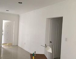 Foreclosure in  NE 171ST ST Miami, FL 33162