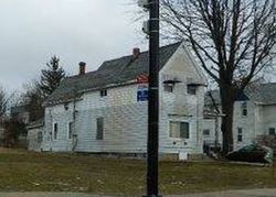 Foreclosure Listing in WALDEN AVE BUFFALO, NY 14211