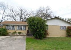  S 10th St, Killeen TX