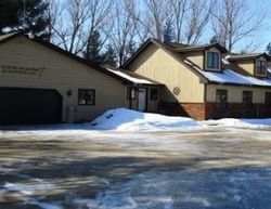 Foreclosure Listing in W DOWELL RD MCHENRY, IL 60051