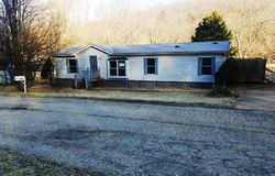 Foreclosure Listing in WOODRIDGE DR HOUSE SPRINGS, MO 63051