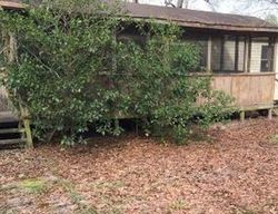 Foreclosure Listing in SARACENNIA RD MOSS POINT, MS 39562