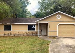 Foreclosure Listing in NW 66TH CT OCALA, FL 34482