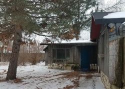 Foreclosure in  MECKLING RD Vermillion, SD 57069