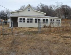 Foreclosure Listing in DOUGLAS ST SAINT JOSEPH, MO 64505