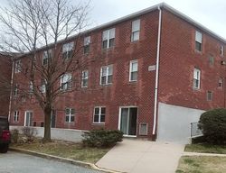 Foreclosure Listing in ARMSTRONG AVE APT B3 STATEN ISLAND, NY 10308