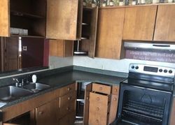 Foreclosure in  34TH ST NE Northwood, ND 58267