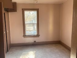 Foreclosure Listing in W BROADWAY WILLISTON, ND 58801