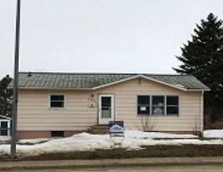 Foreclosure in  SUNSET DR Mandan, ND 58554