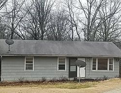 Foreclosure Listing in PLATO PL DE SOTO, MO 63020