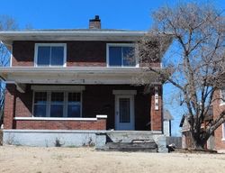 Foreclosure Listing in MOREAU DR JEFFERSON CITY, MO 65101