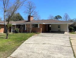 Foreclosure in  KENDALL AVE Gulfport, MS 39507