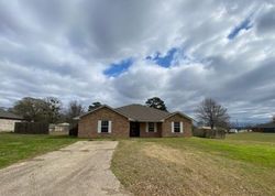 Foreclosure in  ROYAL DR W Chandler, TX 75758