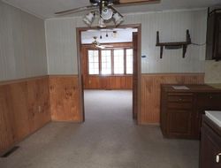 Foreclosure Listing in SNOWDROP RD BALDWINSVILLE, NY 13027