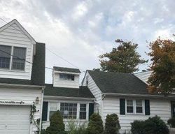 Foreclosure Listing in FRANCIS DR TOMS RIVER, NJ 08753