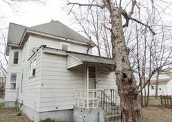 Foreclosure Listing in W NEW ST PAULSBORO, NJ 08066