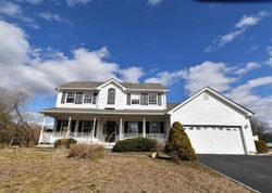 Foreclosure Listing in EMILY CT MORICHES, NY 11955