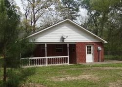 Foreclosure in  SWEARINGEN RD Huntsville, TX 77340