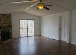 Foreclosure Listing in TESS LN MAGGIE VALLEY, NC 28751