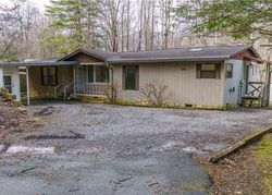 Foreclosure Listing in TESS LN MAGGIE VALLEY, NC 28751