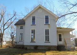 Foreclosure Listing in PALMYRA RD SW WARREN, OH 44481