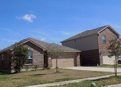 Foreclosure Listing in CALM AMBER DR ROSHARON, TX 77583