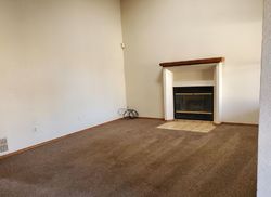 Foreclosure in  BUCHANAN AVE Las Cruces, NM 88001