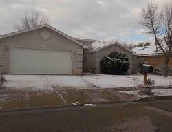 Foreclosure Listing in LONESTAR ST SW LOS LUNAS, NM 87031