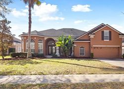  Horse Ferry Rd, Orlando FL