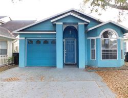 Foreclosure Listing in CHATHAM CIR APOPKA, FL 32703