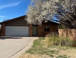  Circlewood Pl, Clovis NM