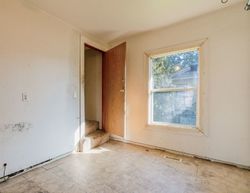 Foreclosure in  2ND AVE SE Albany, OR 97321