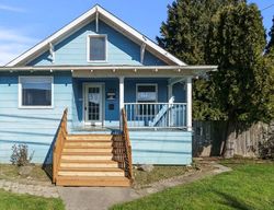 Foreclosure Listing in 2ND AVE SE ALBANY, OR 97321