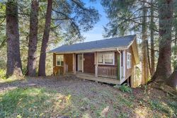 Foreclosure in  N HEMLOCK ST Cannon Beach, OR 97110