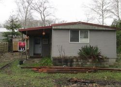 Foreclosure in  S SPRING RD Coos Bay, OR 97420