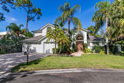 Foreclosure Listing in SE CORAL REEF LN JUPITER, FL 33458