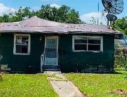 Foreclosure Listing in MAGNOLIA ST BARTOW, FL 33830