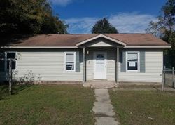  Sprott St, Columbia SC