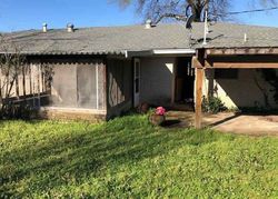 Foreclosure Listing in MERCER ST KILGORE, TX 75662