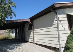 Foreclosure Listing in WAGGONER CT KLAMATH FALLS, OR 97603