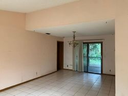 Foreclosure in  LEMONGRASS LN West Palm Beach, FL 33414