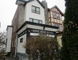 Foreclosure Listing in WYNDALE AVE PHILADELPHIA, PA 19131