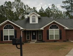 Foreclosure Listing in ROCKFORD CT HINESVILLE, GA 31313