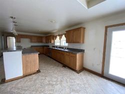 Foreclosure Listing in LOST WELLS CIR RIVERTON, WY 82501