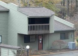 Foreclosure in  CONDO LN Counce, TN 38326