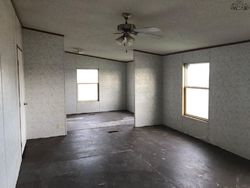 Foreclosure in  APRIL ST Wichita Falls, TX 76310