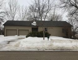 Foreclosure Listing in S HIGH ST ABERDEEN, SD 57401